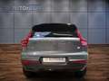 Volvo XC40 XC 40 Ultimate Recharge Single Core Gris - thumbnail 5
