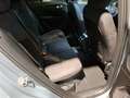 Volvo XC40 XC 40 Ultimate Recharge Single Core Gris - thumbnail 21