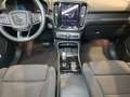 Volvo XC40 XC 40 Ultimate Recharge Single Core Gris - thumbnail 13