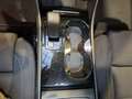 Volvo XC40 XC 40 Ultimate Recharge Single Core Gris - thumbnail 15