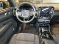 Volvo XC40 XC 40 Ultimate Recharge Single Core Gris - thumbnail 9
