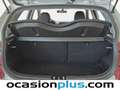 Kia Picanto 1.0 DPi Concept Blanco - thumbnail 12