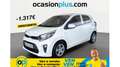 Kia Picanto 1.0 DPi Concept Blanco - thumbnail 1