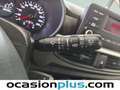 Kia Picanto 1.0 DPi Concept Blanco - thumbnail 22