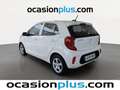 Kia Picanto 1.0 DPi Concept Blanco - thumbnail 3