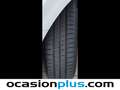 Kia Picanto 1.0 DPi Concept Blanco - thumbnail 27