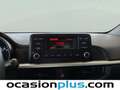 Kia Picanto 1.0 DPi Concept Blanco - thumbnail 25