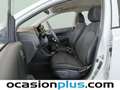 Kia Picanto 1.0 DPi Concept Blanco - thumbnail 8