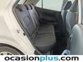 Kia Picanto 1.0 DPi Concept Blanco - thumbnail 13