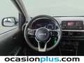 Kia Picanto 1.0 DPi Concept Blanco - thumbnail 17