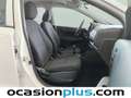 Kia Picanto 1.0 DPi Concept Blanco - thumbnail 14
