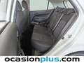 Kia Picanto 1.0 DPi Concept Blanco - thumbnail 9