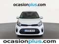 Kia Picanto 1.0 DPi Concept Blanco - thumbnail 10