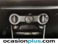 Kia Picanto 1.0 DPi Concept Blanco - thumbnail 23