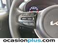Kia Picanto 1.0 DPi Concept Blanco - thumbnail 20