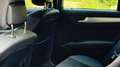 Mercedes-Benz C 200 C -Klasse T-Modell|NAVI|ALCANTARA|SHZ|PDC Bleu - thumbnail 7