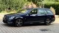 Mercedes-Benz C 200 C -Klasse T-Modell|NAVI|ALCANTARA|SHZ|PDC Bleu - thumbnail 4