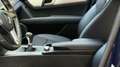 Mercedes-Benz C 200 C -Klasse T-Modell|NAVI|ALCANTARA|SHZ|PDC Bleu - thumbnail 8