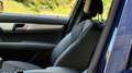 Mercedes-Benz C 200 C -Klasse T-Modell|NAVI|ALCANTARA|SHZ|PDC Bleu - thumbnail 9