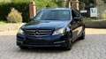 Mercedes-Benz C 200 C -Klasse T-Modell|NAVI|ALCANTARA|SHZ|PDC Bleu - thumbnail 2