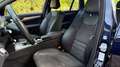Mercedes-Benz C 200 C -Klasse T-Modell|NAVI|ALCANTARA|SHZ|PDC Bleu - thumbnail 10