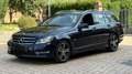 Mercedes-Benz C 200 C -Klasse T-Modell|NAVI|ALCANTARA|SHZ|PDC Bleu - thumbnail 3
