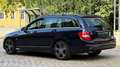 Mercedes-Benz C 200 C -Klasse T-Modell|NAVI|ALCANTARA|SHZ|PDC Bleu - thumbnail 5