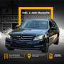 Mercedes-Benz C 200 C -Klasse T-Modell|NAVI|ALCANTARA|SHZ|PDC Bleu - thumbnail 1