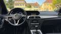 Mercedes-Benz C 200 C -Klasse T-Modell|NAVI|ALCANTARA|SHZ|PDC Bleu - thumbnail 12