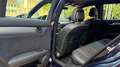 Mercedes-Benz C 200 C -Klasse T-Modell|NAVI|ALCANTARA|SHZ|PDC Bleu - thumbnail 13