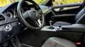 Mercedes-Benz C 200 C -Klasse T-Modell|NAVI|ALCANTARA|SHZ|PDC Bleu - thumbnail 11