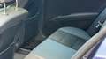 Mercedes-Benz C 200 C -Klasse T-Modell|NAVI|ALCANTARA|SHZ|PDC Bleu - thumbnail 6