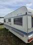 Hobby Excellent 555 UL Blanc - thumbnail 9
