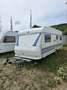 Hobby Excellent 555 UL Blanc - thumbnail 1