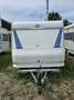 Hobby Excellent 555 UL Blanc - thumbnail 8