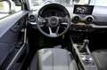Audi Q2 30 TDI Advanced 85kW - thumbnail 29