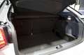 Audi Q2 30 TDI Advanced 85kW - thumbnail 12