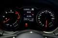 Audi Q2 30 TDI Advanced 85kW - thumbnail 7