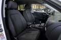 Audi Q2 30 TDI Advanced 85kW - thumbnail 28