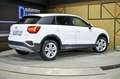 Audi Q2 30 TDI Advanced 85kW - thumbnail 5