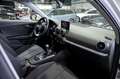 Audi Q2 30 TDI Advanced 85kW - thumbnail 32