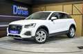 Audi Q2 30 TDI Advanced 85kW - thumbnail 1