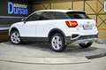 Audi Q2 30 TDI Advanced 85kW - thumbnail 4