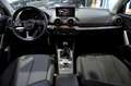 Audi Q2 30 TDI Advanced 85kW - thumbnail 8