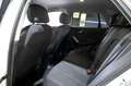 Audi Q2 30 TDI Advanced 85kW - thumbnail 15