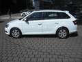 Skoda Fabia Combi Cool Plus 1.4TDI KLIMA DAB PDC AHK Weiß - thumbnail 6