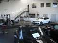 Skoda Fabia Combi Cool Plus 1.4TDI KLIMA DAB PDC AHK Weiß - thumbnail 20