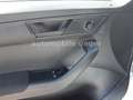 Skoda Fabia Combi Cool Plus 1.4TDI KLIMA DAB PDC AHK Weiß - thumbnail 8