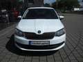 Skoda Fabia Combi Cool Plus 1.4TDI KLIMA DAB PDC AHK Weiß - thumbnail 2