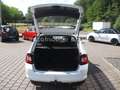 Skoda Fabia Combi Cool Plus 1.4TDI KLIMA DAB PDC AHK Weiß - thumbnail 13